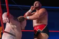 Mike Elgin wants to shush the naysayers